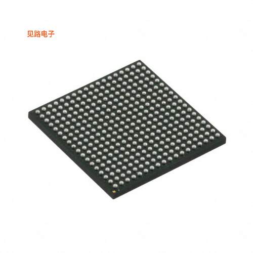 XC6SLX25T-N3CSG324I -[全新IC FPGA 190 I/O 324CSBGA]