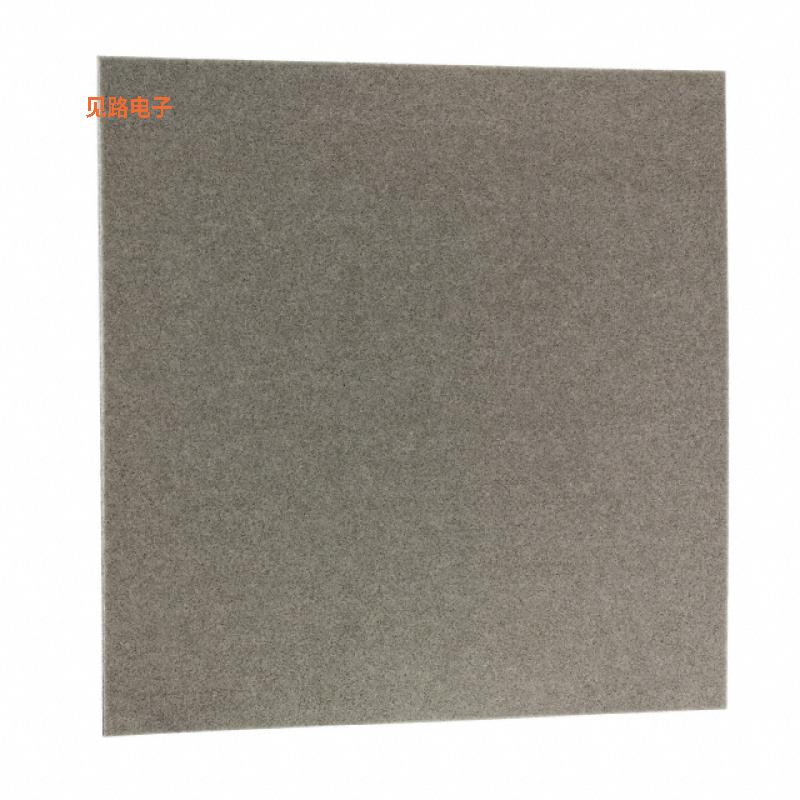 4850-12-1212-0200 -原装[RFI COND FOAM CU SILVER ADH导电泡沫