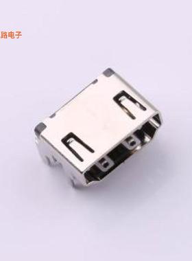 HDMI-005-ARSW-L116 -[原装HDMISMD