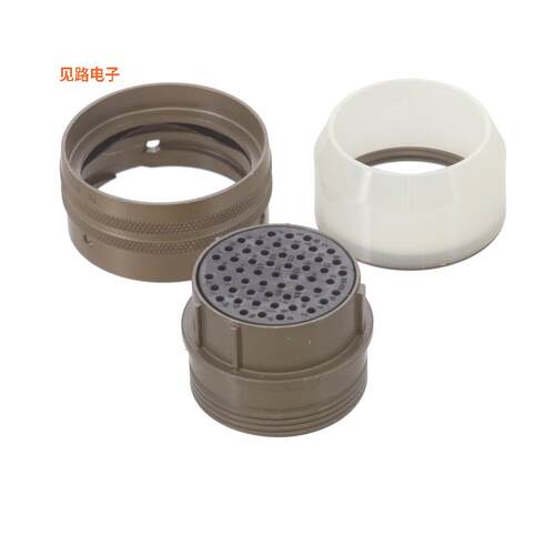 PT06P-22-55S -[全新MIL-26482 MS/PT/CMB PLUG]