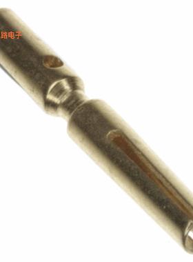 SC000044 -[全新CONTACT SOCKET 18-22AWG CRIMP]