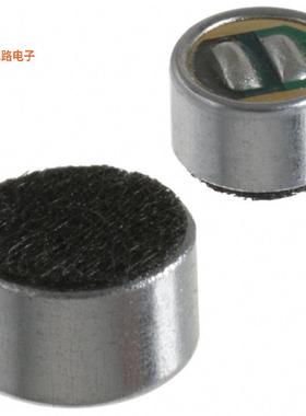 POM-3542L-R -原装[MIC COND ANLG OMNI -42DB 0.23