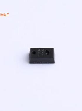 GP2AP03VT00F -[原装接近SMD-12P