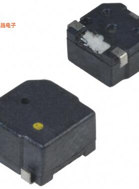 SMT-0540-T-2-R -[全新BUZZER MAGNETIC 3V 0.2X 0.2