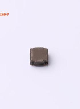 SFEK3015A-6R8M-HF -[6.8uH ±20% 2.5ASMD,3x3mm功率