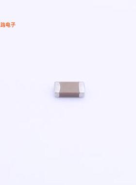 CL31A106KOCLNNC -[原装贴片(MLCC)1206