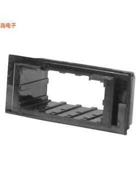 1470G3 -原装[POWERPOLE PAK 7-8P HOUSING-SNAP-插座框架