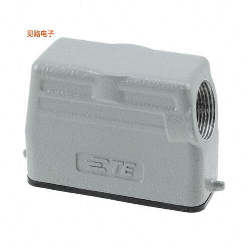 T1319160125-000 -[全新H16A-TS-M25]