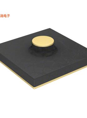 全新APD2220-000 -[原装RF DIODE PIN 100V DIE]