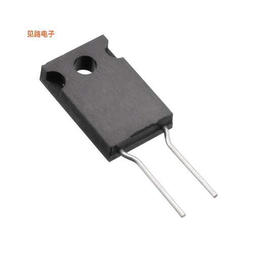 PWR221T-30-R050J -[全新RES 0.05 OHM 5% 30W TO220-2]