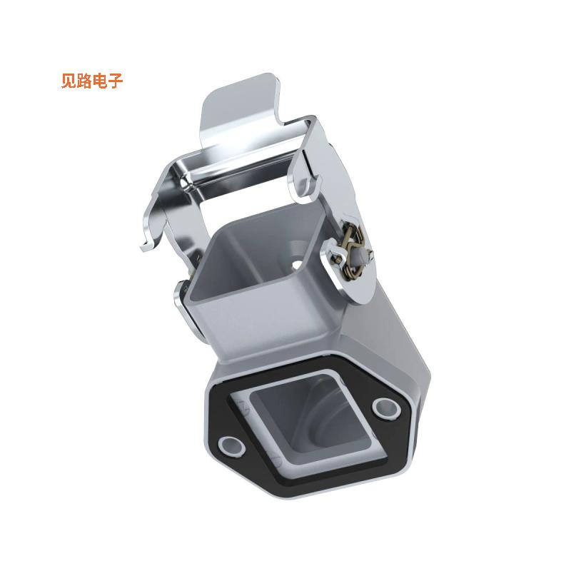 75009610-[全新EPIC KIT H-A 3 BS MAGSV M20]