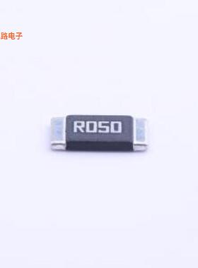 RLP25JEER050 -[原装电流采样/分流器2512