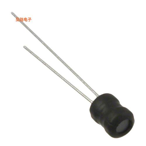 RLB0608-471KL -[全新FIXED IND 470UH 140MA 6.5 OHM T