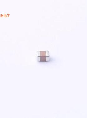 FM21X334K101ECG -[原装贴片(MLCC)0805