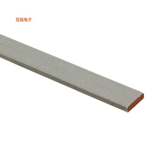 37-131-1013-02400 -[全新RFI FOF GASKET NI/CU NICKEL ADH]