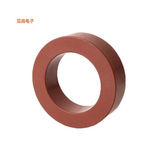 T60004L2016W620 -[全新FERRITE CORE TOROID 15UH]