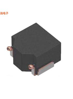 SPM4015T-1R5M-LR -[全新FIXED IND 1.5UH 3.9A 49 MOHM SMD]