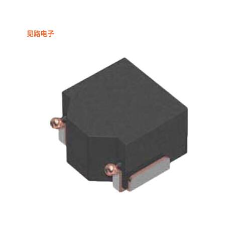 原装正品 SPM4012T-R47M-LR-全新]