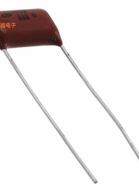 QXK2J103KTP -原装[CAP FILM 10000PF 10% 630VDC RAD10000 pF