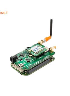 NL-AB-BBBC -原装[KIT DEV BEAGLEBONE TO IOT