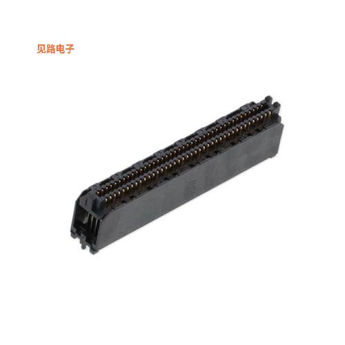全新SEAM-40-11.0-S-04-2-A-K-TR -[原装高密度阵列，公形]