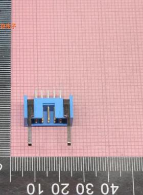 原装正品 2-1761711-3-全新