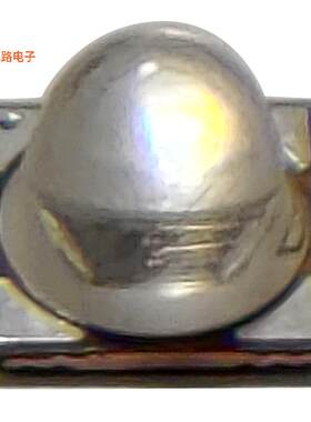 IRP4-810C-45D -[全新3.9x 3.9x3.0mm High Power IR ]