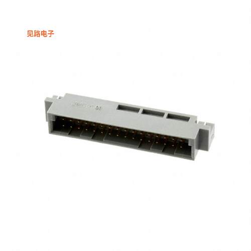 PCN10EA-32P-2.54DS(72) -[全新CONN DIN HDR 32POS]