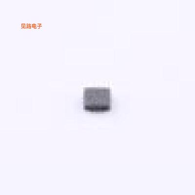 FNRH252012S-3R3MT -[原装功率SMD,2x2.5mm