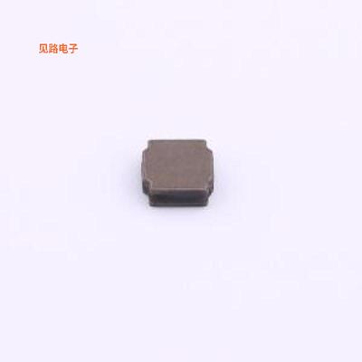 YHNR3012-4R7M -[合金磁胶SMD,3x3mm功率