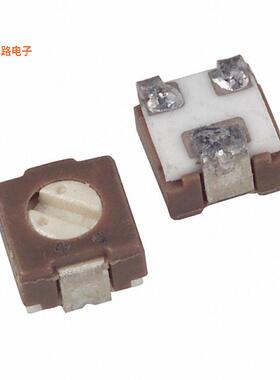 7813J-1-023E -原装[SWITCH ROTARY DIP SPDT 0.1A 16VSPDT