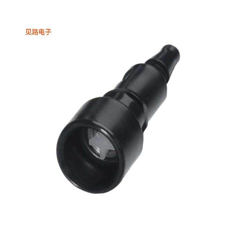 1663556 -原装[CONTACT H.D. SOCKET MODULE类型