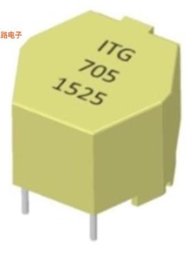 DCM181713H-393NHF -原装[CMC 39MH 300MA 2LN THROUG