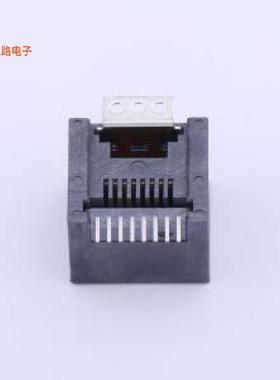 MT52DIWW6SB3010 -[不带SMD以太网(RJ45 RJ11)