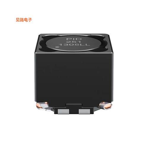PID120HS-560M -[全新DIFFERENTIAL MODE INDUCTOR 2X56]