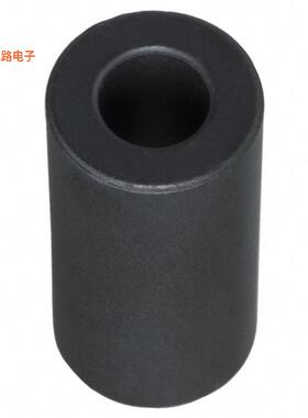 28B0563-200 -原装[FERRITE CORE 287OHM SOLID 7.26MM圆形