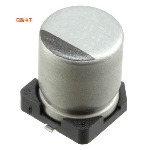 UCD1J220MCL1GS -[全新CAP ALUM 22UF 20% 63V SMD]