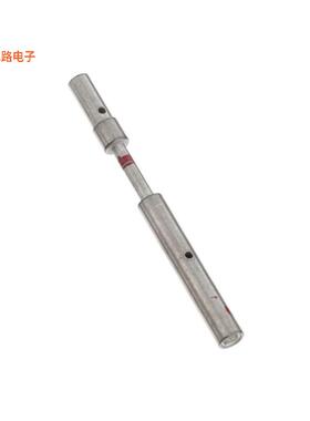 031-8639-120 -原装[CA BAYONET信号，机加工