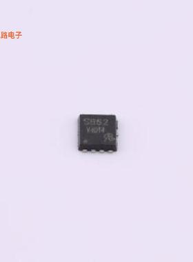 SIS862DN-T1-GE3-VB -[原装(MOSFET)DFN3x3-8