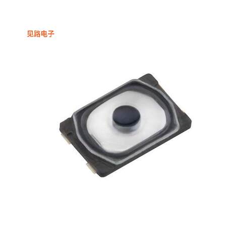 EVP-BL9A2B000 -[全新SWITCH TACTILE SPST-NO 0.02A 15V]