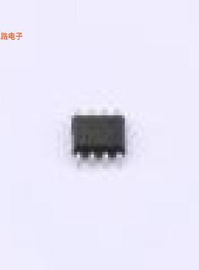 REF194GSZ-REEL7 -[原装电压基准芯片SOIC-8