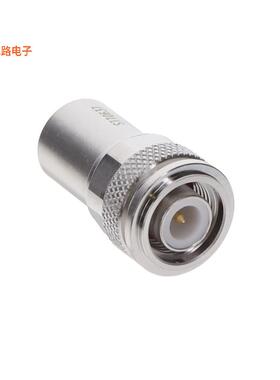 STT0637 -原装[TERM PLUG TNC 1.2 VSWRTNC