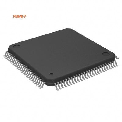 Z8018216FSG -原装[IC MPU ZIP 16MHZ 100QFPZ80180