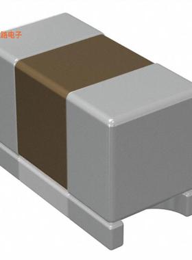 ZRB18AR6YA475KE05L -原装[CAP CER 4.7UF 35V X5R 06034.7 F