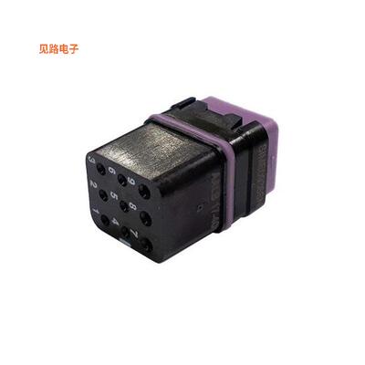 SIME0936SN -原装[MODULE FOR CRIMPED CONTACTS SOCK类型