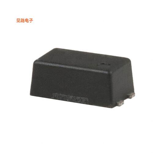 PS2915-1-F3-AX -[全新OPTOISO 2.5KV TRANS 4-MINI-FLAT]