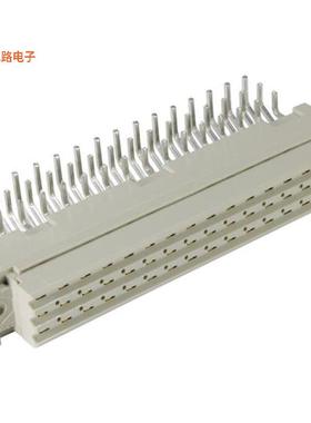 09062486836 -原装[CONN DIN RCPT 48POSCONN DIN RCPT 48POS