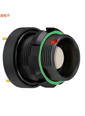 GC0WDM-P09UM00-000L -[全新ODU AMC HD RECEPT, STY C, SZ 0,]