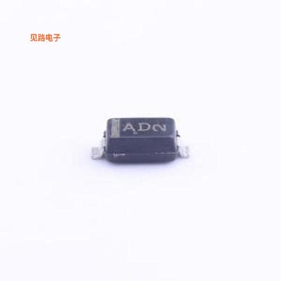 NSI45020AT1G -[原装IC CURRENT REGULATOR 10% SOD123SOD-123