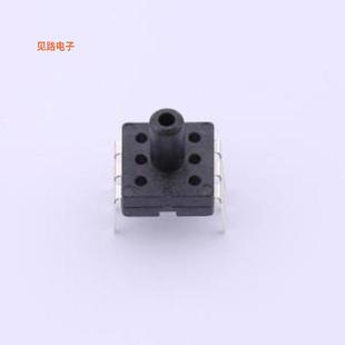 压力DIP GZP6857A040KPP33Z 原装